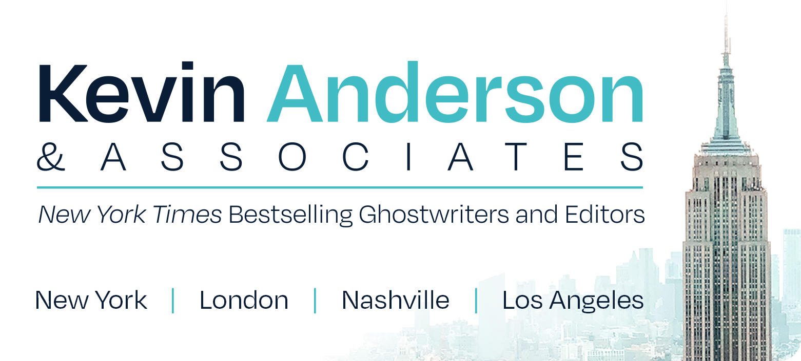 Kevin Anderson & Associates