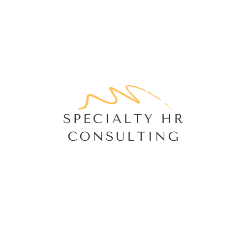 Specialty HR Consulting