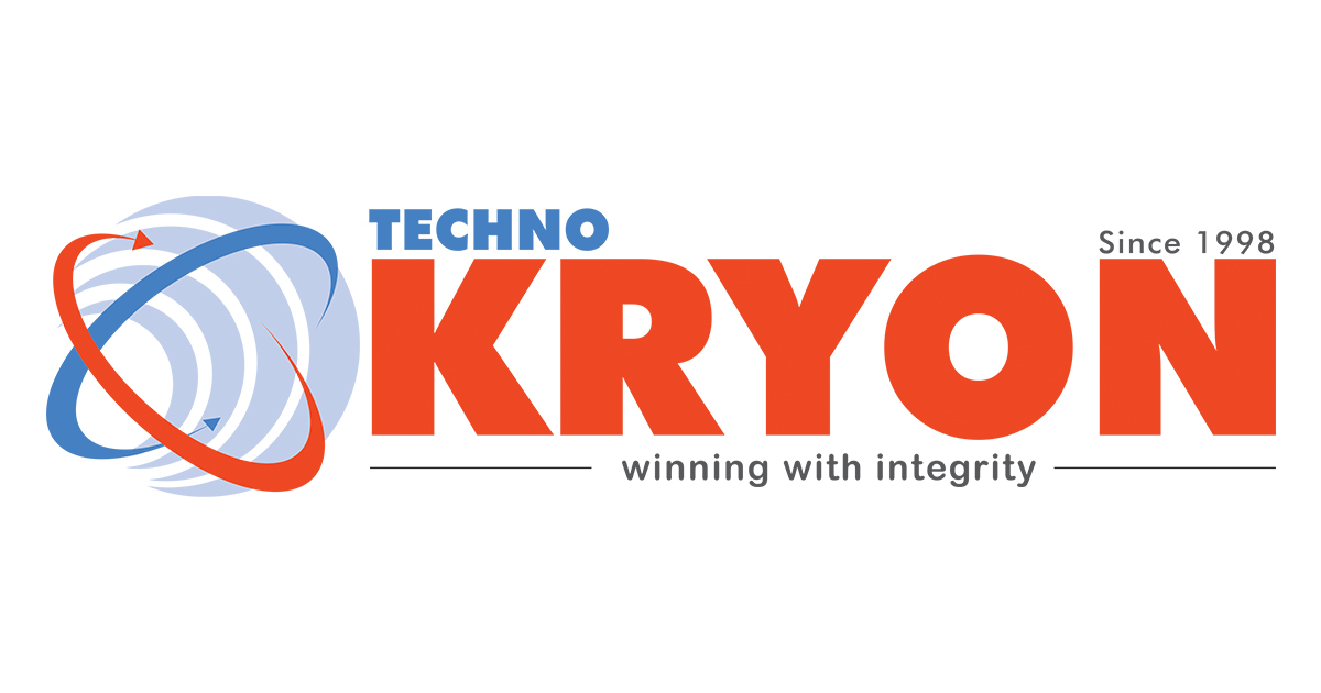 TECHNO KRYON