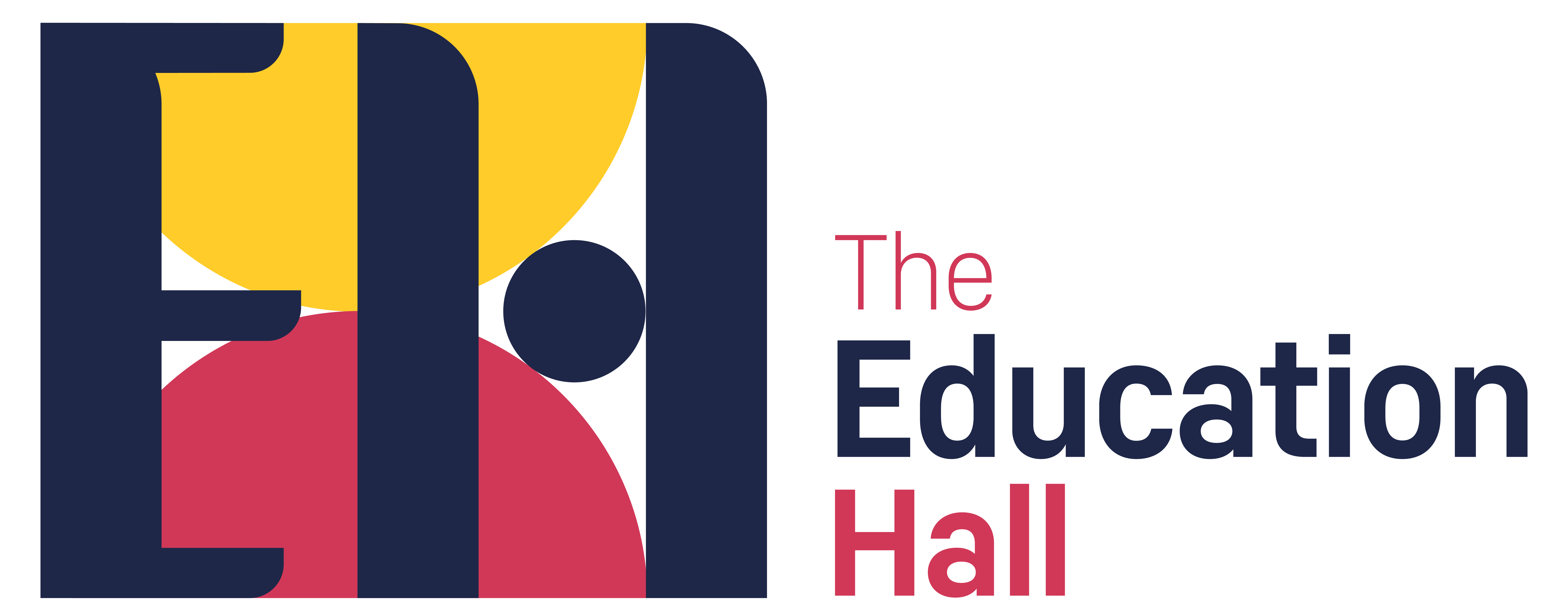 The Education Hall