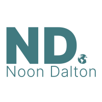 Noon Dalton